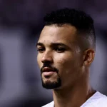 Santos dá calote de US$ 1 milhão no Cruzeiro e vira alvo na CNRD