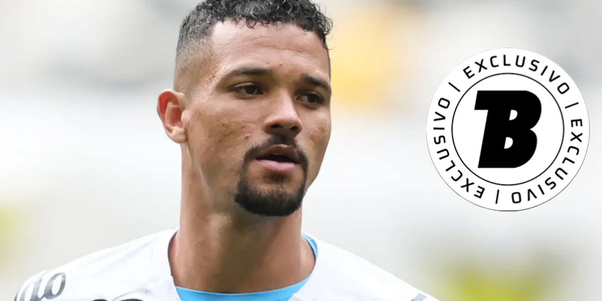 Santos encara Remo com estreia de Carpini e desfalques de Zé Ivaldo