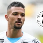 Santos encara Remo com estreia de Carpini e desfalques de Zé Ivaldo