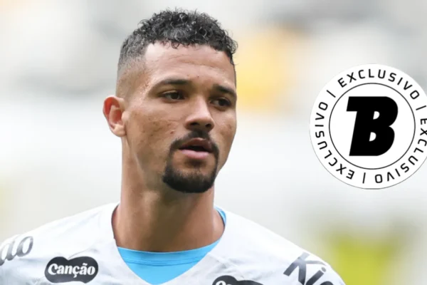 Santos encara Remo com estreia de Carpini e desfalques de Zé Ivaldo