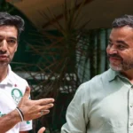 JP Sampaio suspenso: Palmeiras sofre novo golpe no STJD