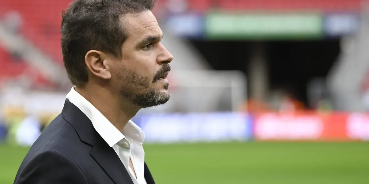 Vasco aposta em Brenner e define plano para o ataque na reta final