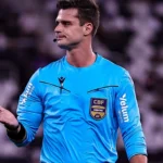 Súmula revela confusão entre Wallace Yan e assessor do Botafogo