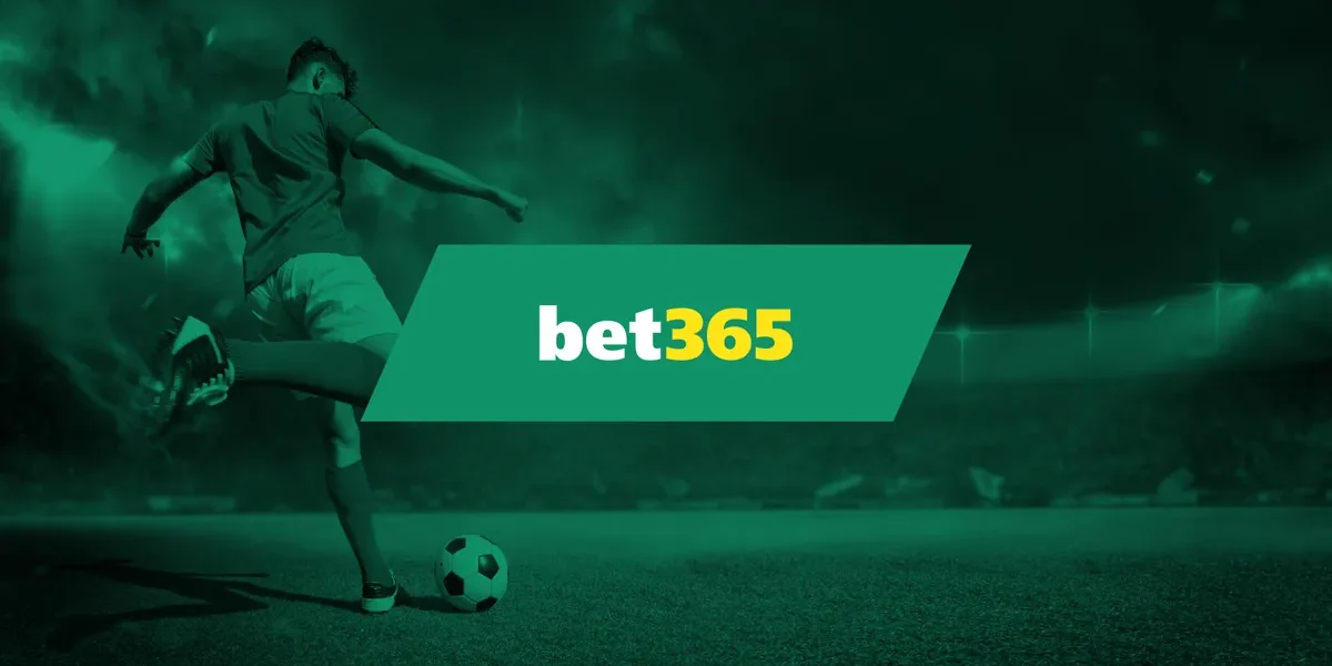 Substituição+ bet365: sua aposta sobrevive à troca de jogador
