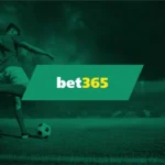 Substituição+ bet365: sua aposta sobrevive à troca de jogador