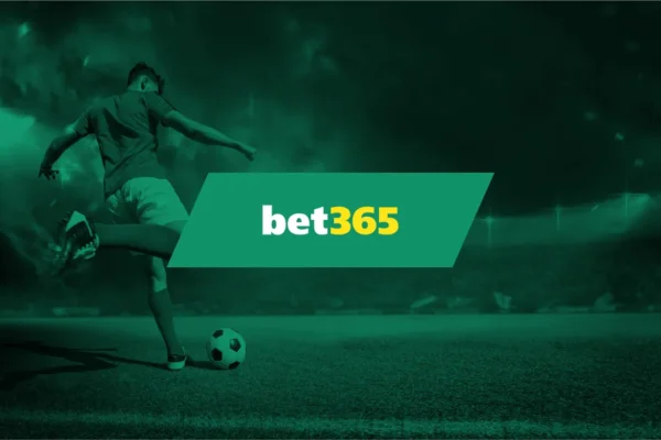 Substituição+ bet365: sua aposta sobrevive à troca de jogador