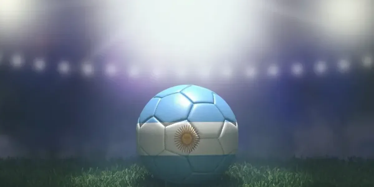 Apostas no Campeonato Argentino 2026: guia completo e melhores casas