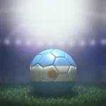 Apostas no Campeonato Argentino 2026: guia completo e melhores casas