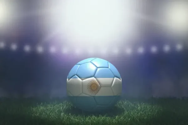 Apostas no Campeonato Argentino 2026: guia completo e melhores casas