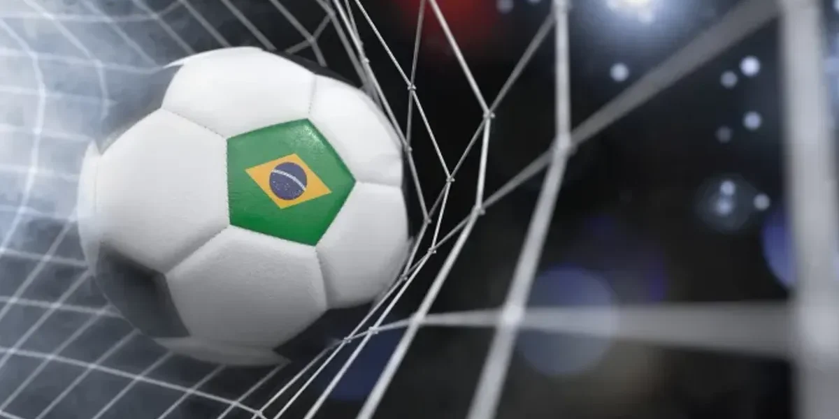Apostas no Brasileirão: guia completo com melhores sites e dicas