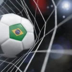Apostas no Brasileirão: guia completo com melhores sites e dicas