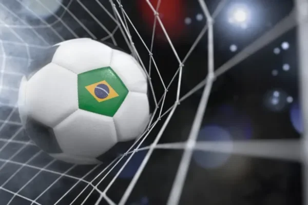 Apostas no Brasileirão: guia completo com melhores sites e dicas