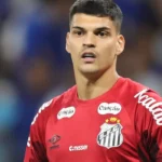Santos precisa de goleiro novo para 2027, diz análise