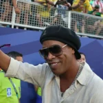 Ronaldinho Gaúcho: 20 rolês mais inusitados do Bruxo fora dos campos