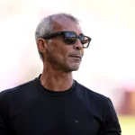 Romário: 20 histórias que provam que o Baixinho é imparável