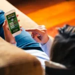 Cash Out nas Apostas: Saque Antecipado e Controle de Riscos