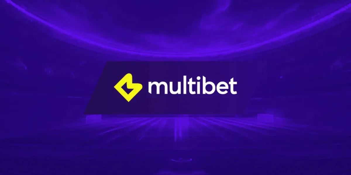 Multibet para iniciantes: guia completo para começar a apostar