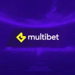 Multibet para iniciantes: guia completo para começar a apostar