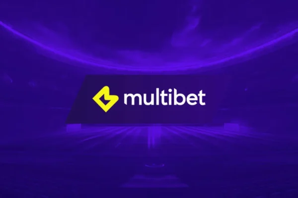 Multibet para iniciantes: guia completo para começar a apostar