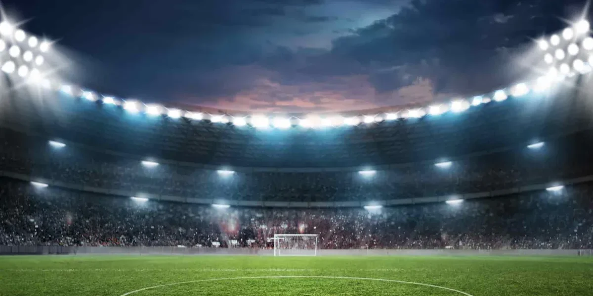 NFL 2026: Guia Completo de Apostas, Melhores Sites e Dicas