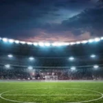 NFL 2026: Guia Completo de Apostas, Melhores Sites e Dicas