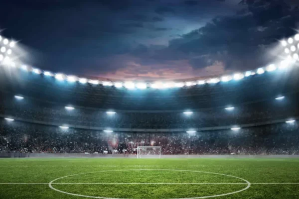 NFL 2026: Guia Completo de Apostas, Melhores Sites e Dicas