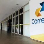 TST encerra greve dos Correios com reajuste de 4,09%
