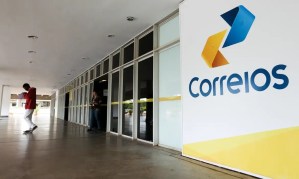 TST encerra greve dos Correios com reajuste de 4,09%