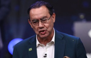Cury promete manter Pix, mas com adaptações: o que isso significa?