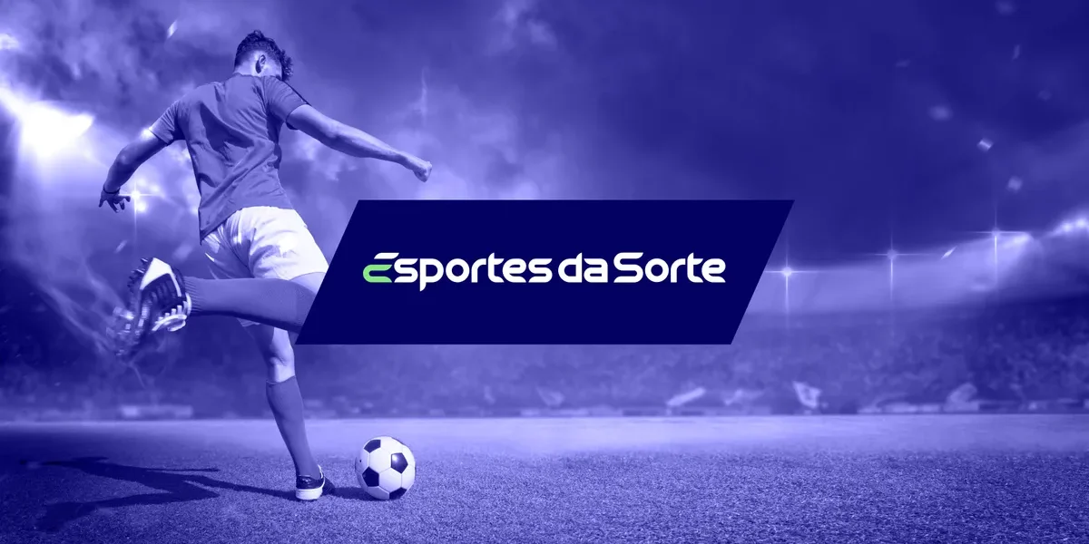 Esportes da Sorte é legal? Descubra a verdade agora