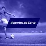 Esportes da Sorte é legal? Descubra a verdade agora