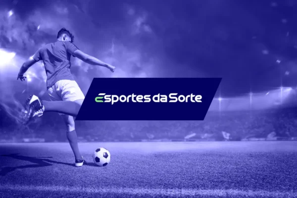 Esportes da Sorte é legal? Descubra a verdade agora