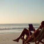 Próximos feriados de 2026: planeje sua folga e seus investimentos