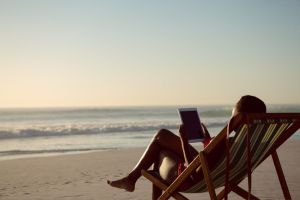 Próximos feriados de 2026: planeje sua folga e seus investimentos