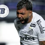 Gabigol no Cruzeiro? Pedrinho BH quer, mas torcidas organizadas barram