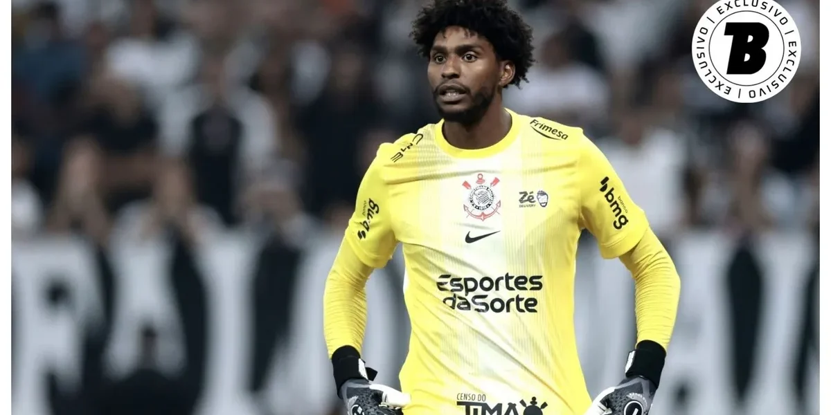 Superestimados? Estudo aponta os jogadores que valem menos do que jogam no Brasileirão