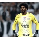 Superestimados? Estudo aponta os jogadores que valem menos do que jogam no Brasileirão