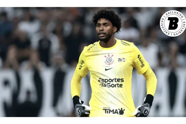 Superestimados? Estudo aponta os jogadores que valem menos do que jogam no Brasileirão