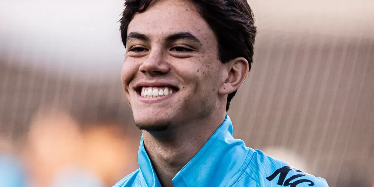 Santos errou ao vender JP Chermont por R$ 18,1 milhões? Análise