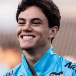 Santos errou ao vender JP Chermont por R$ 18,1 milhões? Análise