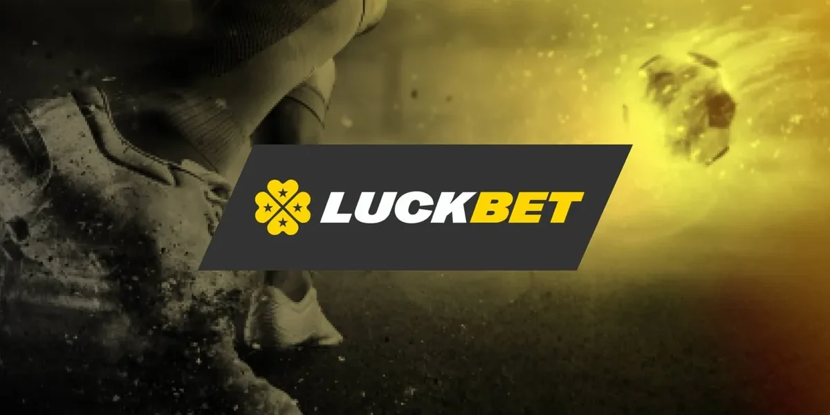 Luckbet: Análise Completa, Bônus e Melhores Mercados de Apostas