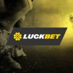 Luckbet: Análise Completa, Bônus e Melhores Mercados de Apostas