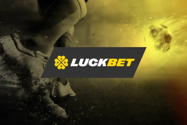 Luckbet: Análise Completa, Bônus e Melhores Mercados de Apostas