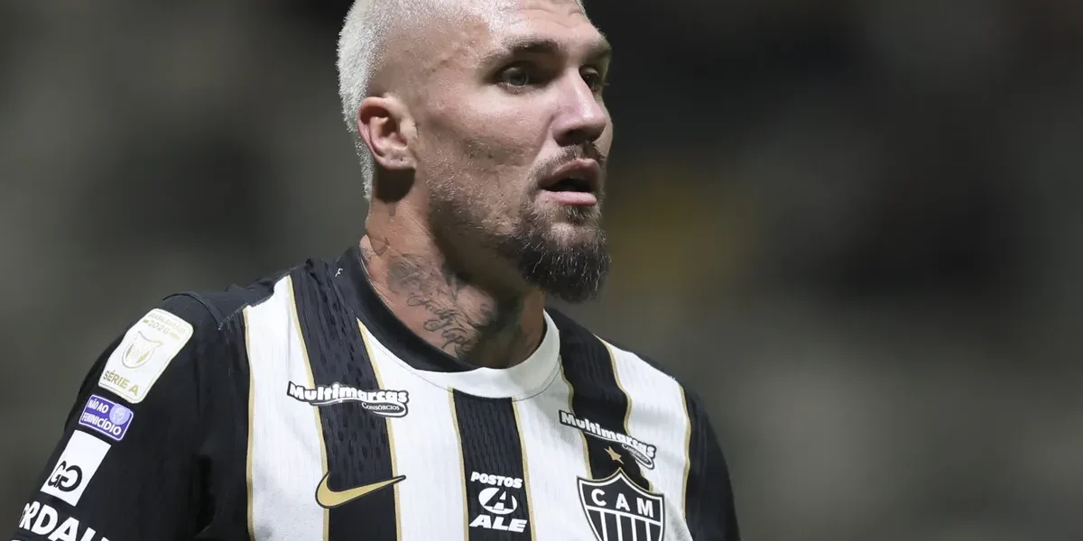 Santos cai na Sul-Americana: erros de Lyanco definem eliminação na Arena MRV