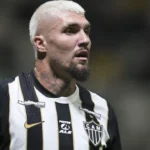 Santos cai na Sul-Americana: erros de Lyanco definem eliminação na Arena MRV