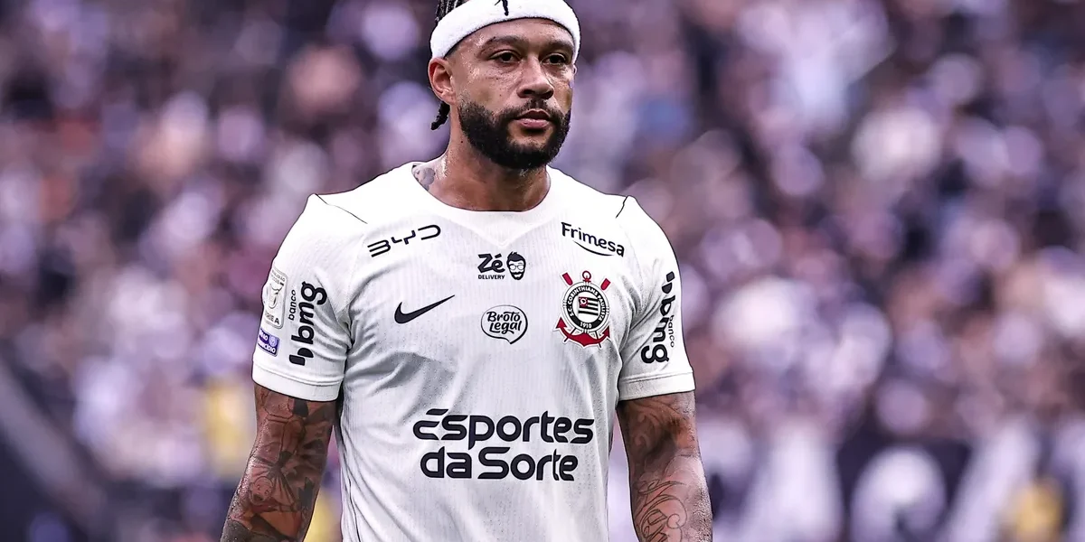 Estudiantes x Corinthians: Prévia Completa das Quartas da Libertadores