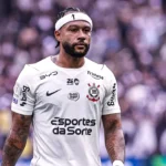 Estudiantes x Corinthians: Prévia Completa das Quartas da Libertadores