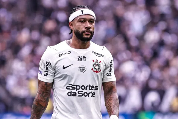 Estudiantes x Corinthians: Prévia Completa das Quartas da Libertadores