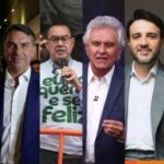 Pesquisas Presidenciais de Setembro: Lula Lidera, Mas Segundo Turno Promete Emoção