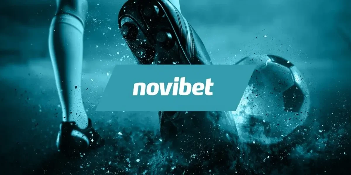 Pix na Novibet: Depósitos e Saques Instantâneos em Poucos Cliques